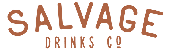 Salvage Drink Co.