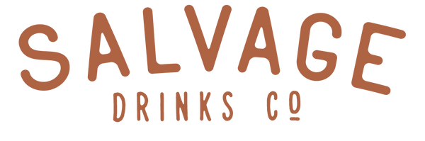 Salvage Drinks Co.
