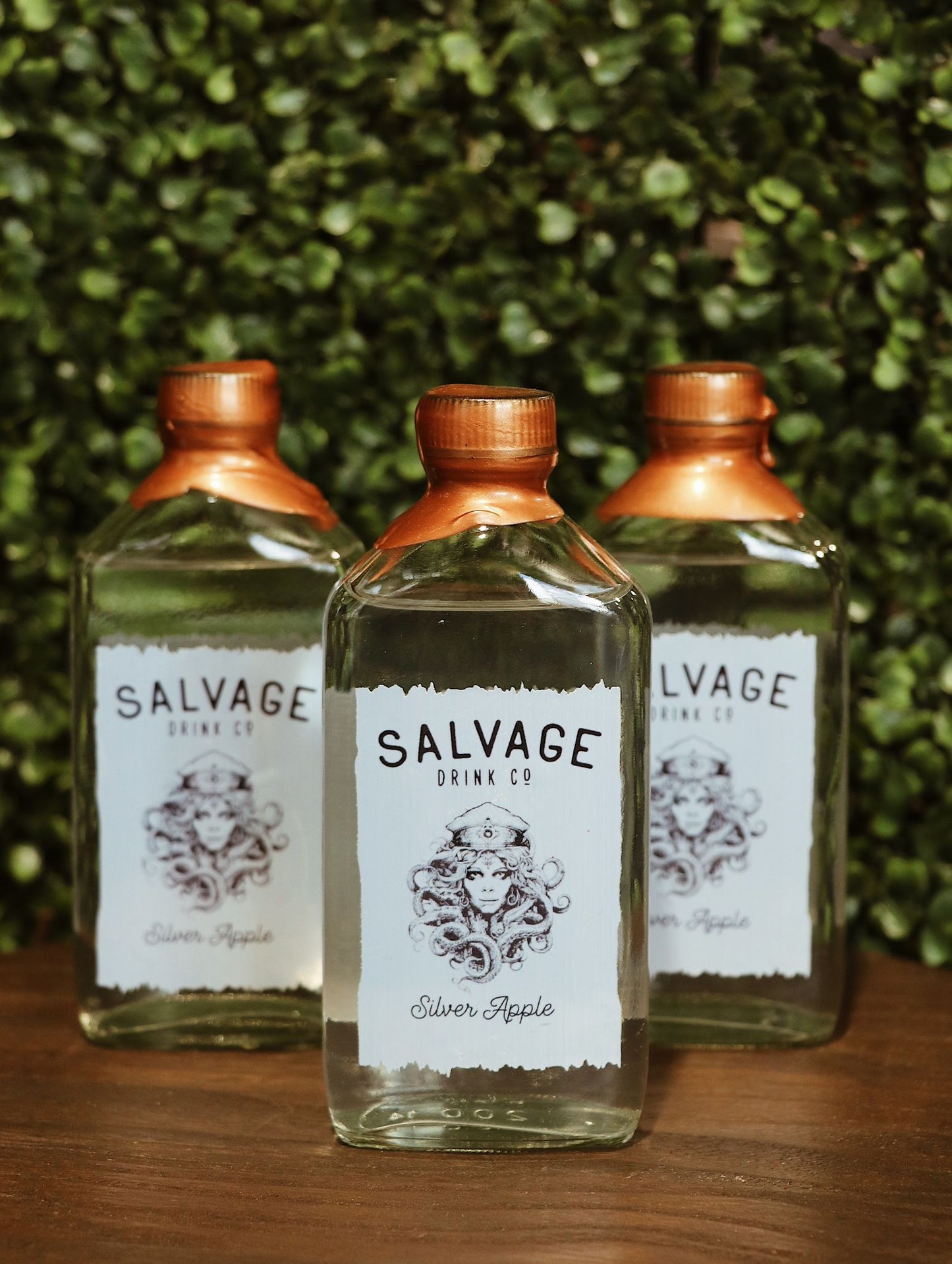 Rum Lovers White Rum & Cocktails