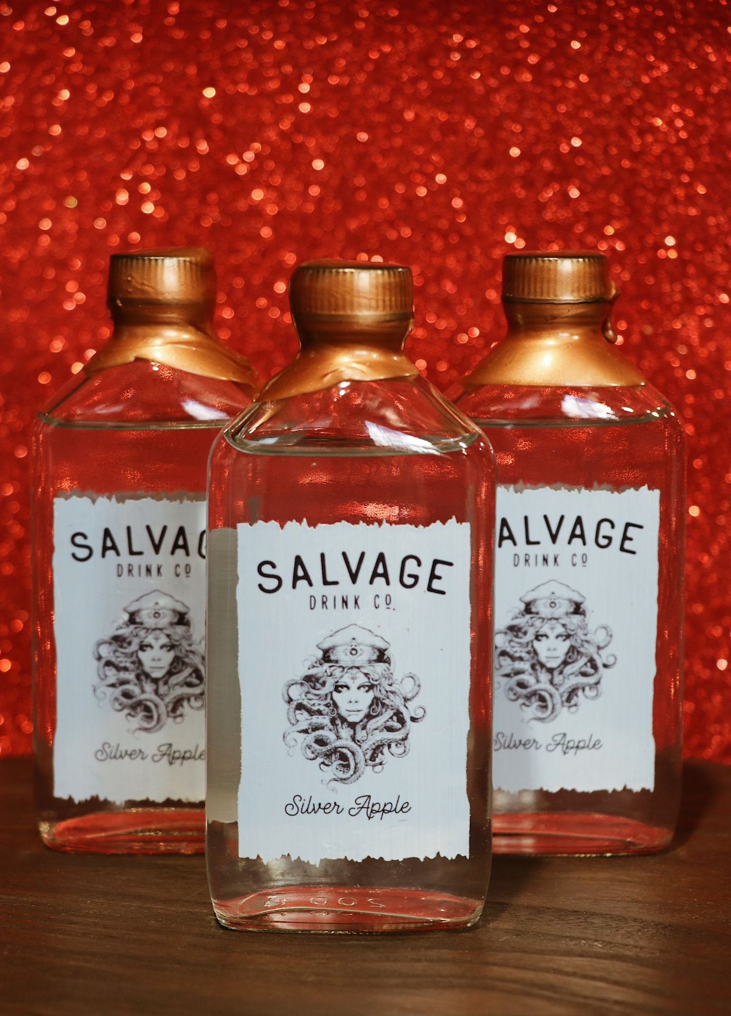 Rum Lovers White Rum & Cocktails